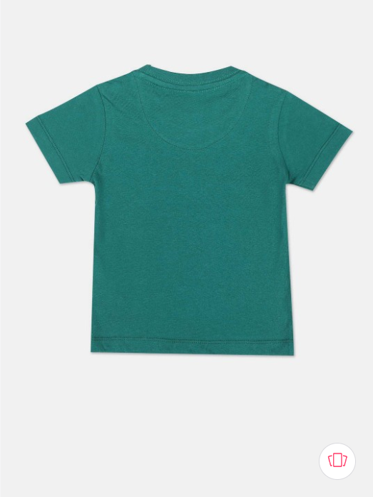 Screenshot 2024-10-20 200154