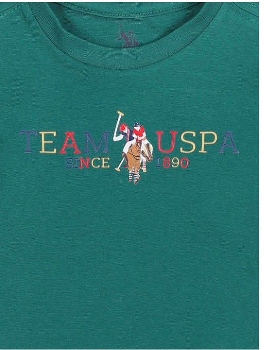 Screenshot 2024-10-20 200203