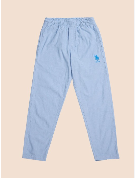 Screenshot 2024-10-20 200410