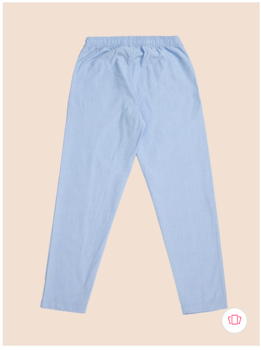 Screenshot 2024-10-20 200414