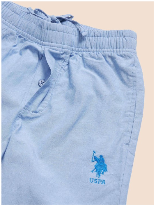 Screenshot 2024-10-20 200421