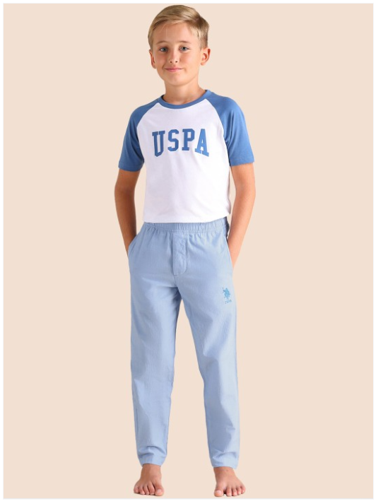 Screenshot 2024-10-20 200426