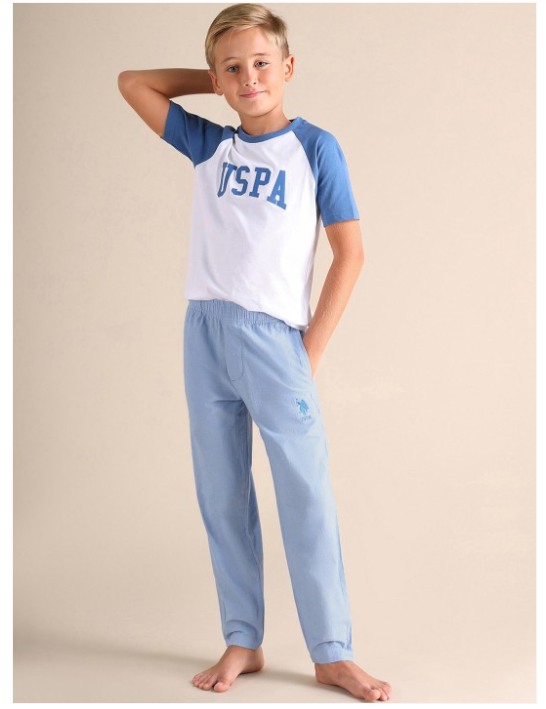 Screenshot 2024-10-20 200431