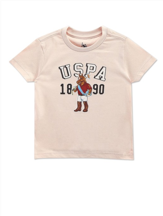 Screenshot 2024-10-20 200710