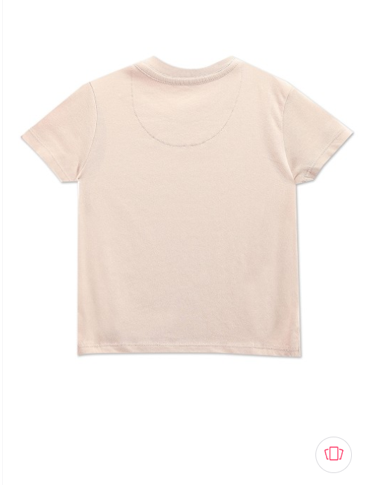 Screenshot 2024-10-20 200713