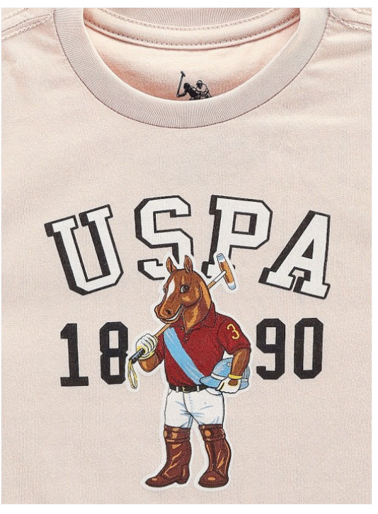 Screenshot 2024-10-20 200718