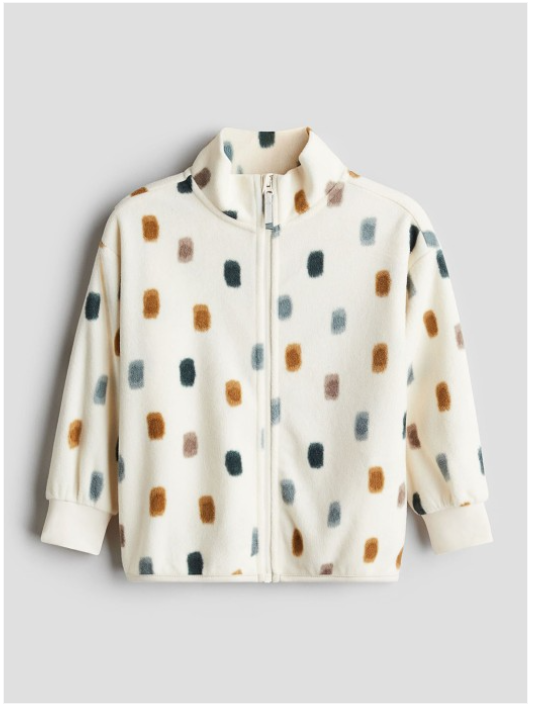 Screenshot 2024-10-20 201137