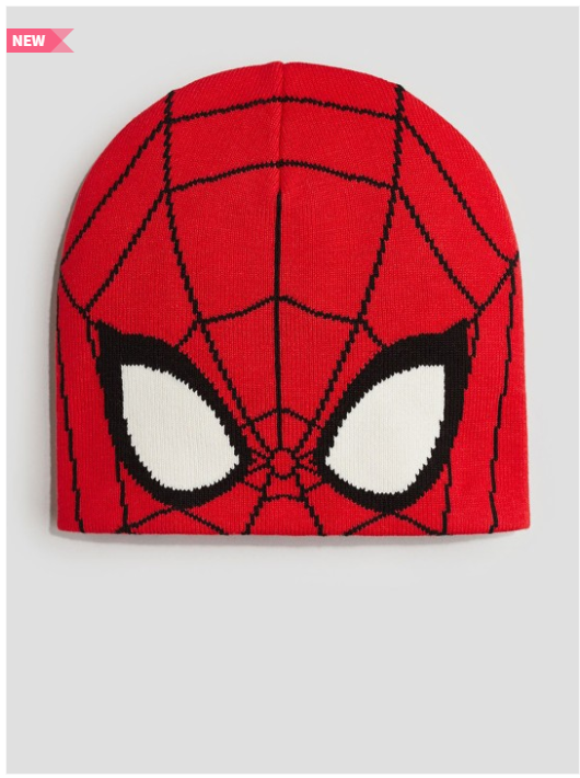 Screenshot 2024-10-20 201629