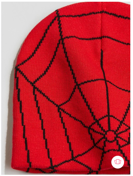 Screenshot 2024-10-20 201633