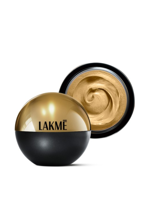 Screenshot 2024-10-20 224755