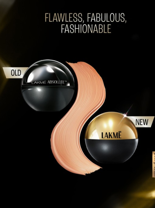 Screenshot 2024-10-20 224809