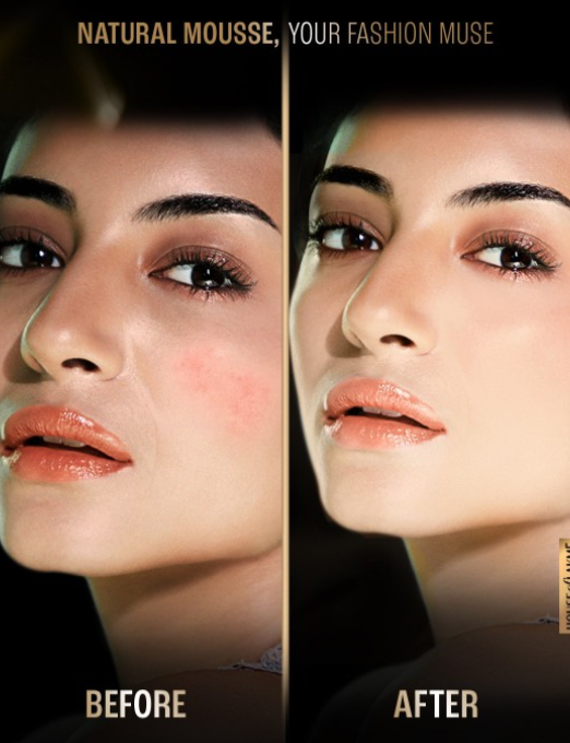 Screenshot 2024-10-20 224824