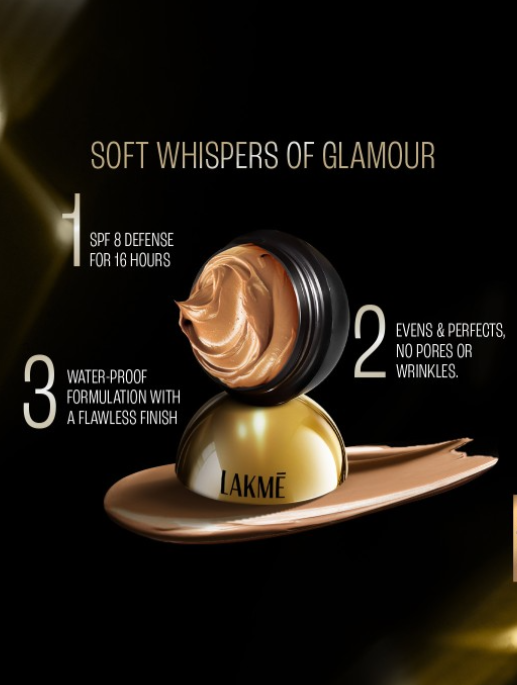 Screenshot 2024-10-20 224836