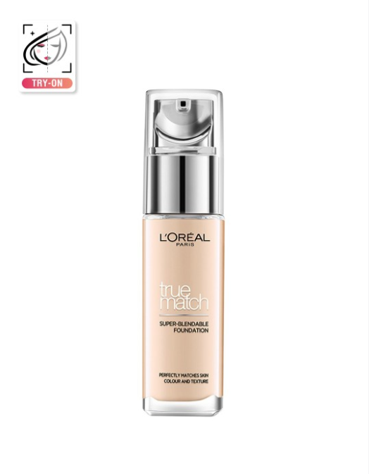 Screenshot 2024-10-20 225925