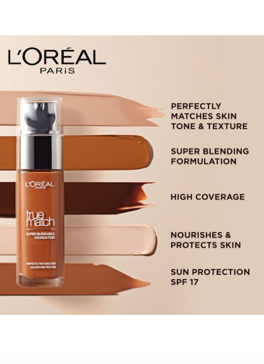 Screenshot 2024-10-20 225939