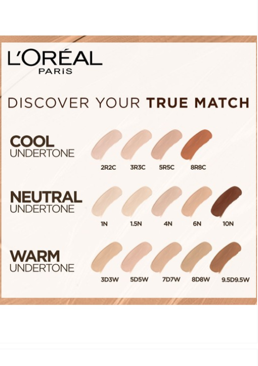 Screenshot 2024-10-20 225950