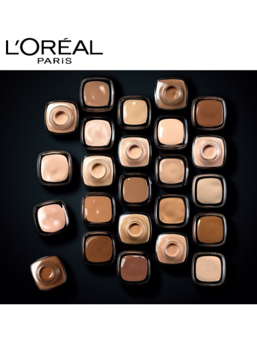 Screenshot 2024-10-20 230002