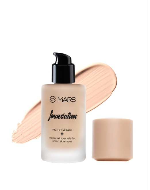 Screenshot 2024-10-20 230513