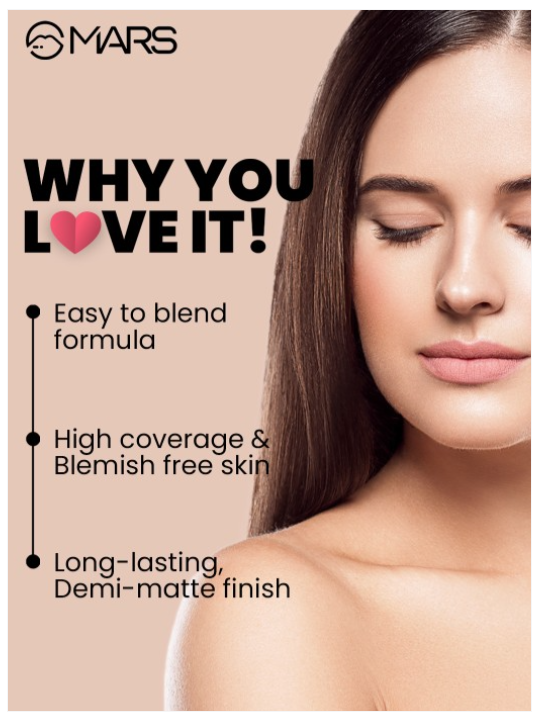 Screenshot 2024-10-20 230525