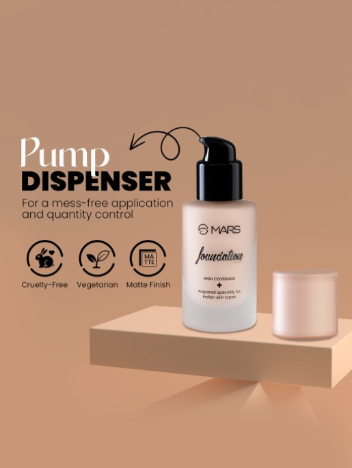 Screenshot 2024-10-20 230533