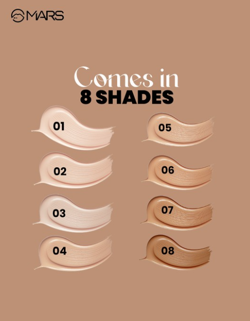 Screenshot 2024-10-20 230545