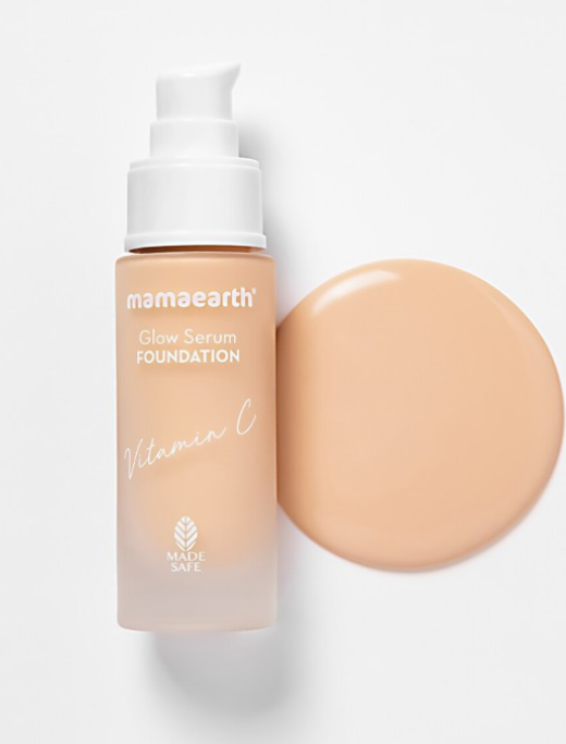 Screenshot 2024-10-20 231005