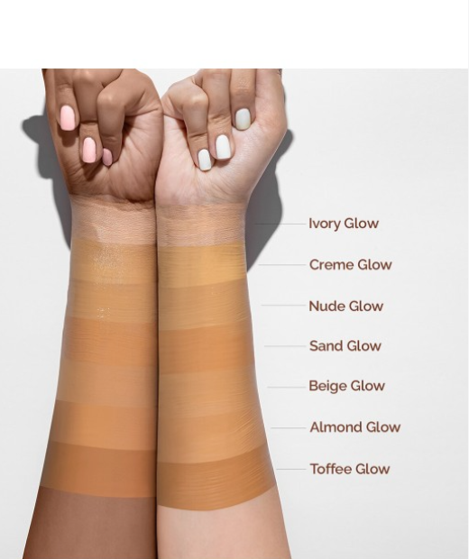 Screenshot 2024-10-20 231013