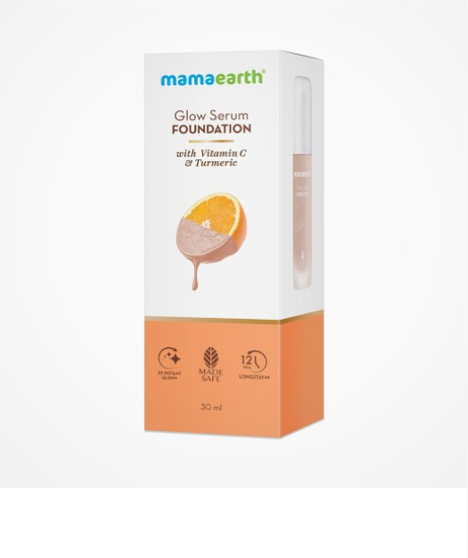 Screenshot 2024-10-20 231021