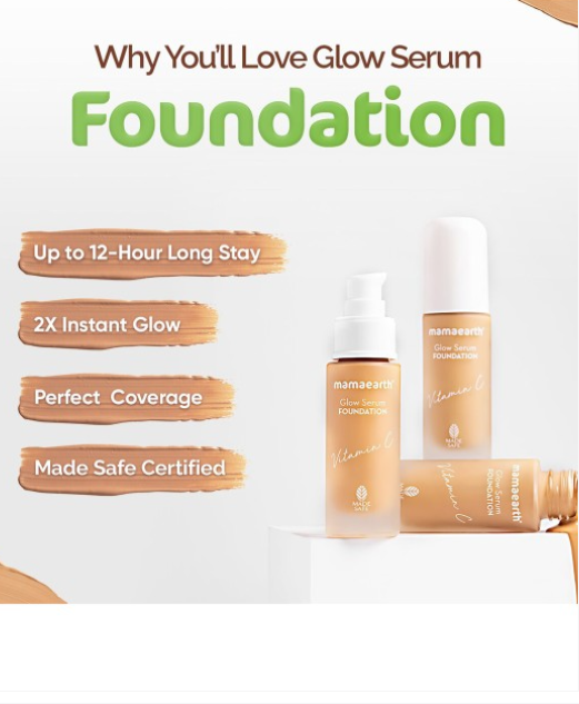 Screenshot 2024-10-20 231028