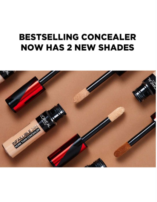 Screenshot 2024-10-20 235724