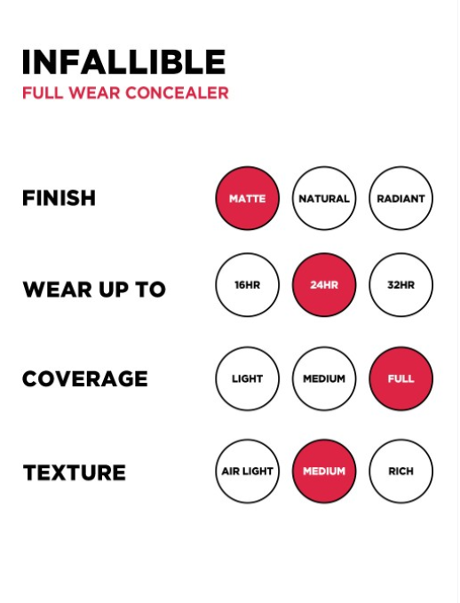 Screenshot 2024-10-20 235733