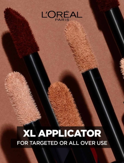 Screenshot 2024-10-20 235743