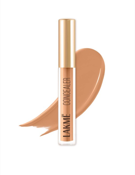 Screenshot 2024-10-21 000142