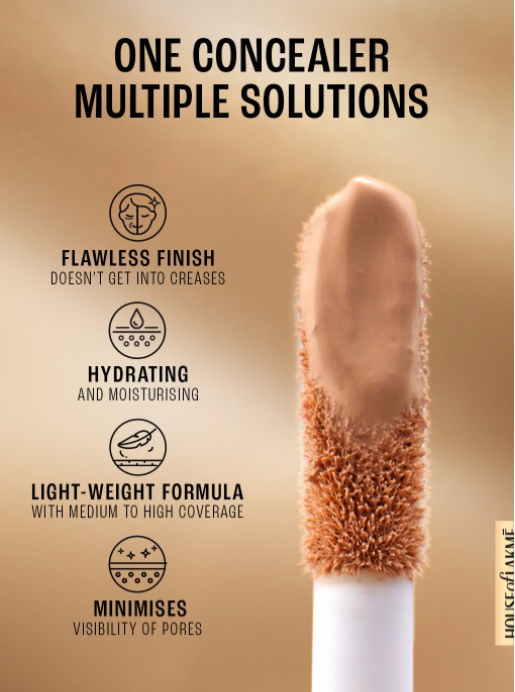 Screenshot 2024-10-21 000155