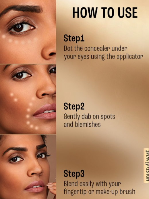 Screenshot 2024-10-21 000207