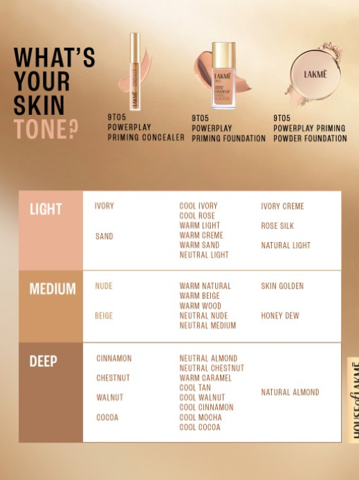 Screenshot 2024-10-21 000216