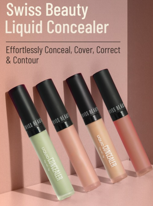 Screenshot 2024-10-21 000638