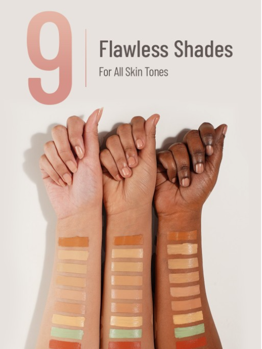 Screenshot 2024-10-21 000650