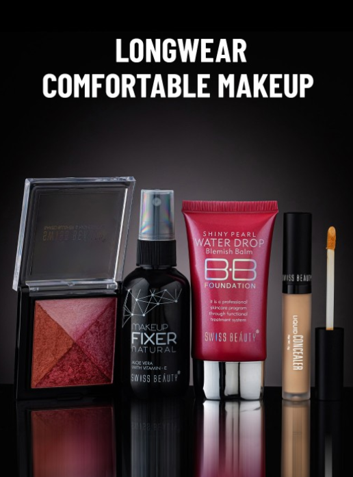 Screenshot 2024-10-21 000702