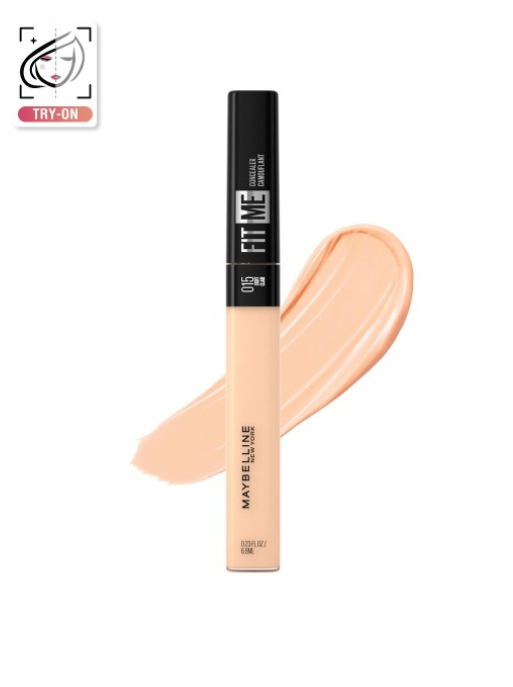 Screenshot 2024-10-21 001041