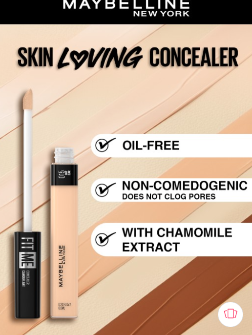 Screenshot 2024-10-21 001051