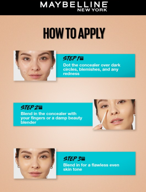 Screenshot 2024-10-21 001105