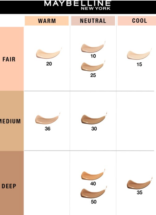 Screenshot 2024-10-21 001114