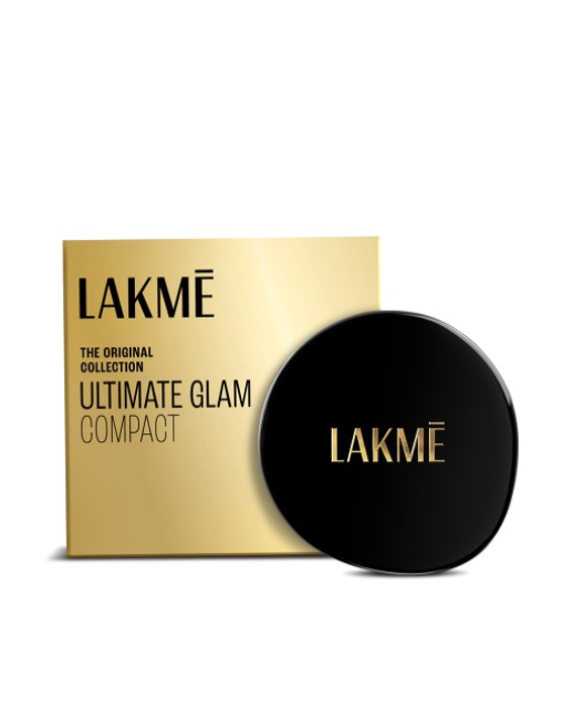 Screenshot 2024-10-21 002039