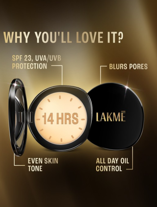 Screenshot 2024-10-21 002050