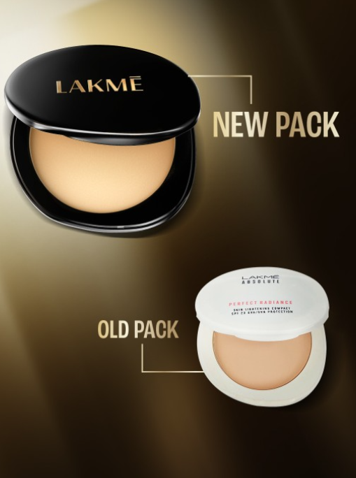 Screenshot 2024-10-21 002102