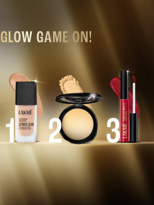 Screenshot 2024-10-21 002110