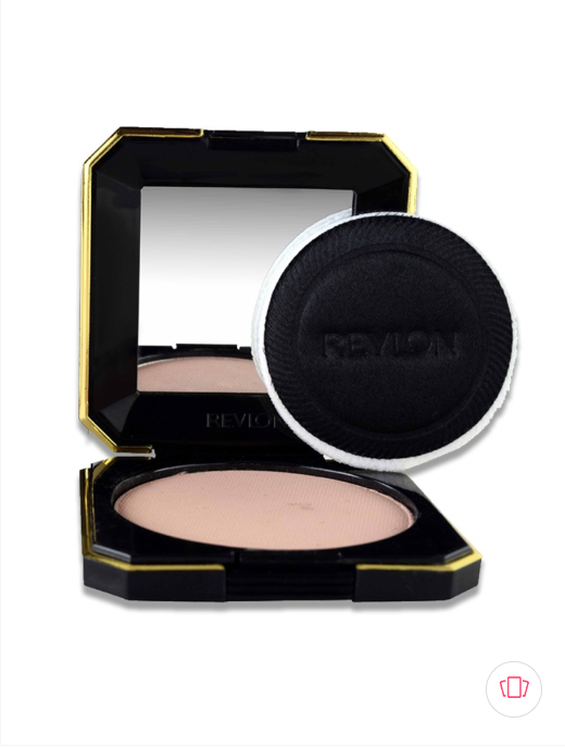 Screenshot 2024-10-21 003610