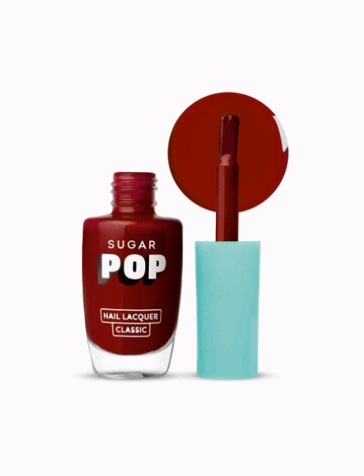 Screenshot 2024-10-21 004743