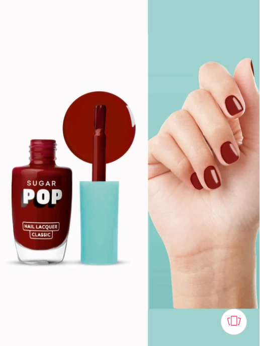 Screenshot 2024-10-21 004757